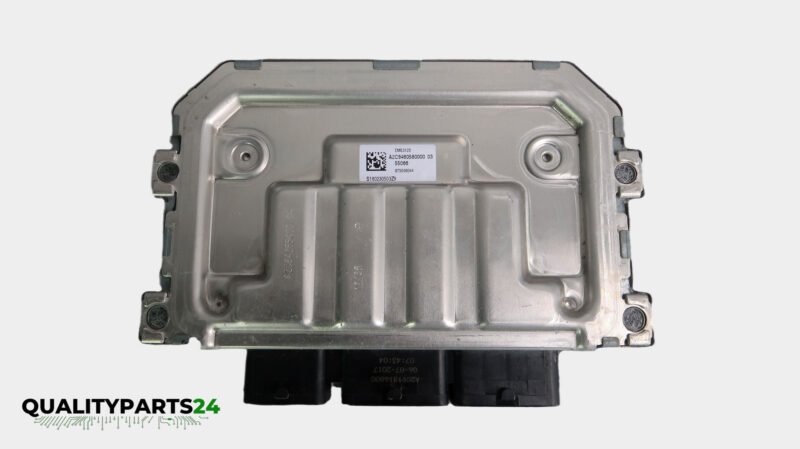 Renault 237108979R (Continental) - Image 2