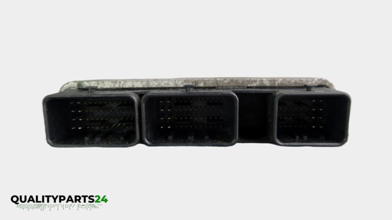 Renault 237104671R (Valeo) - Image 3