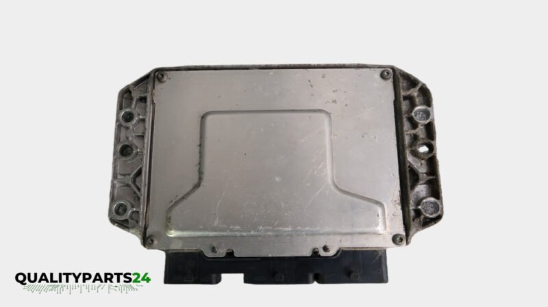 Renault 237104671R (Valeo) - Image 2
