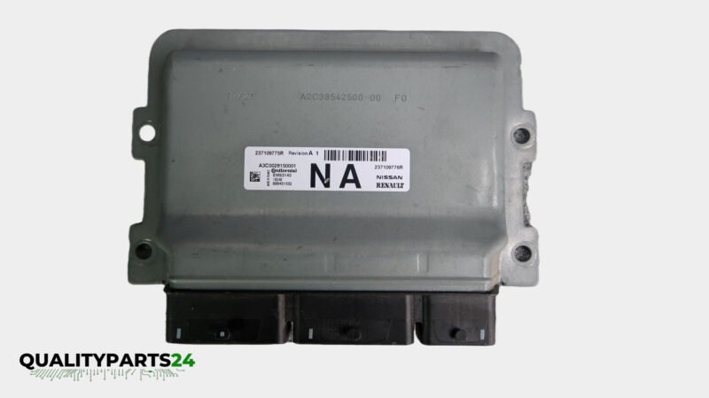 Nissan/Renault 237109775R (Continental)