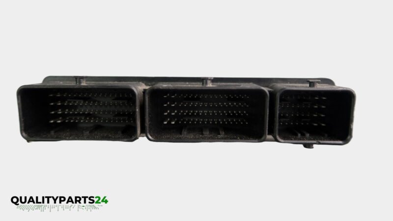 Nissan/Renault 237109775R (Continental) - Image 3