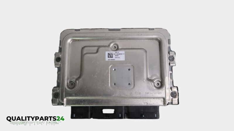 Nissan/Renault 237109775R (Continental) - Image 2