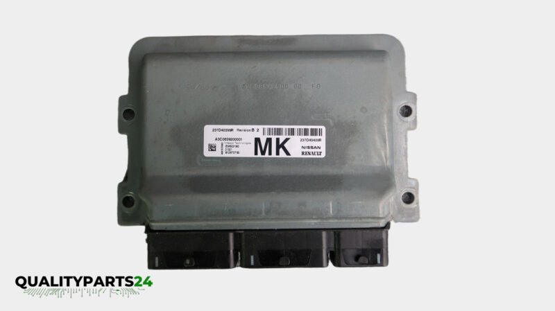 Nissan/Renault 237D40399R (Visteon Technologies)
