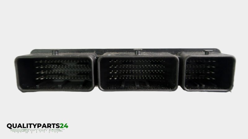 Nissan/Renault 237D40399R (Visteon Technologies) - Image 3