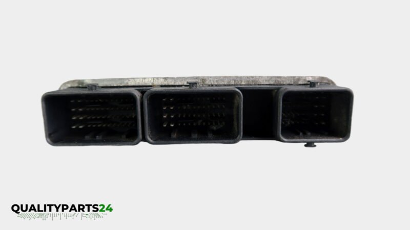 Renault 237101358R (Valeo) - Image 3