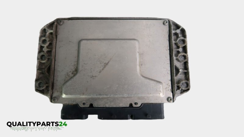 Renault 237101358R (Valeo) - Image 2