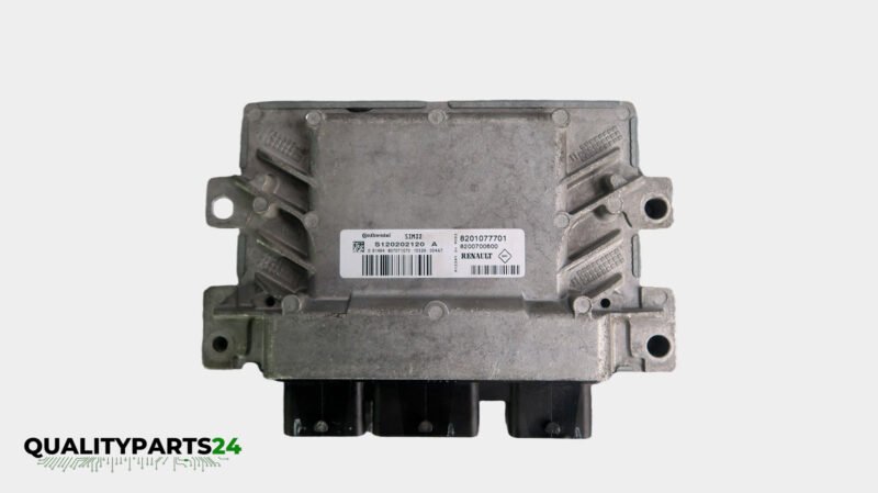 Renault 8201077701 (Continental)