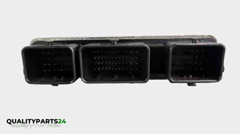 Renault 8201077701 (Continental) - Image 3