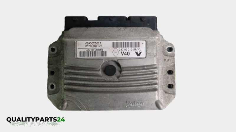 Renault 237100131R (Valeo)