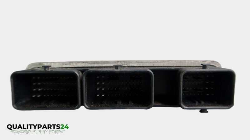 Renault 237100131R (Valeo) - Image 3