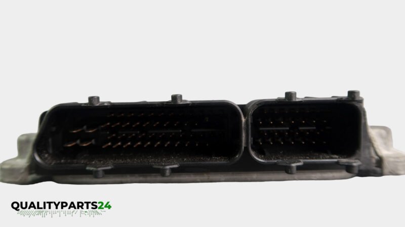 Renault 8200754739 (Magneti Marelli) - Image 3