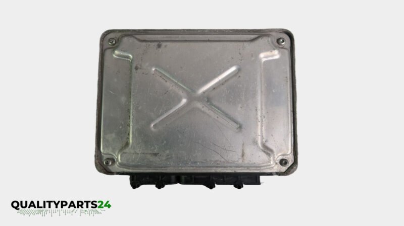 Renault 8200754739 (Magneti Marelli) - Image 2