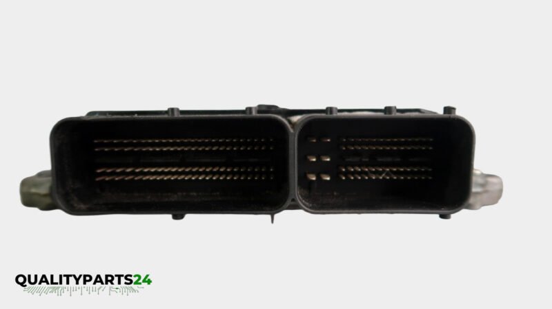 Volvo 8667577 (Bosch) - Image 3