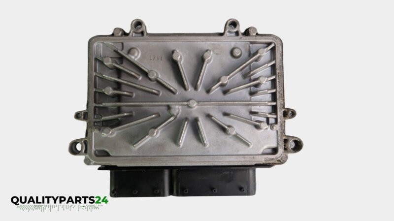 Volvo 8667577 (Bosch) - Image 2
