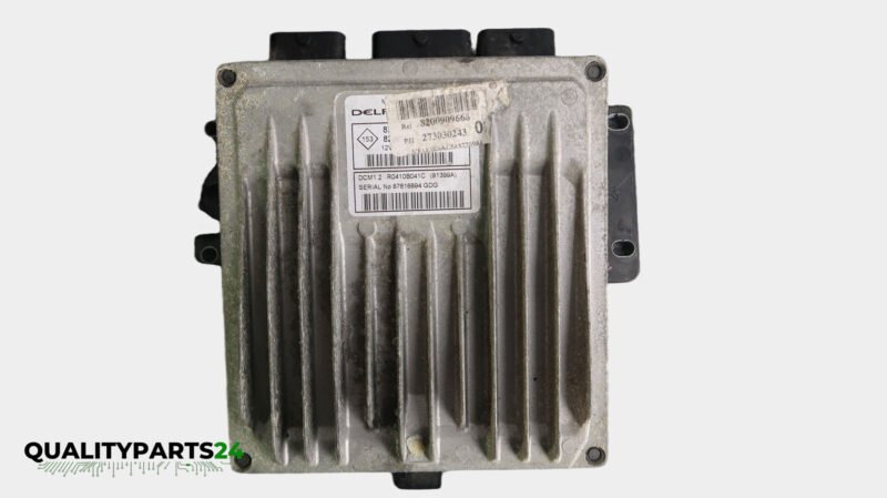 Renault 8200909666 (Delphi)