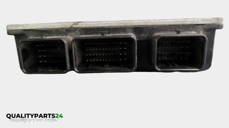 Renault 8200909666 (Delphi) - Image 3