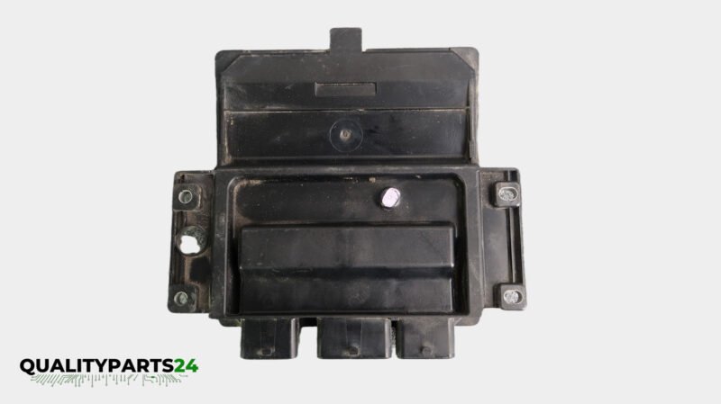 Renault 8200909666 (Delphi) - Image 2