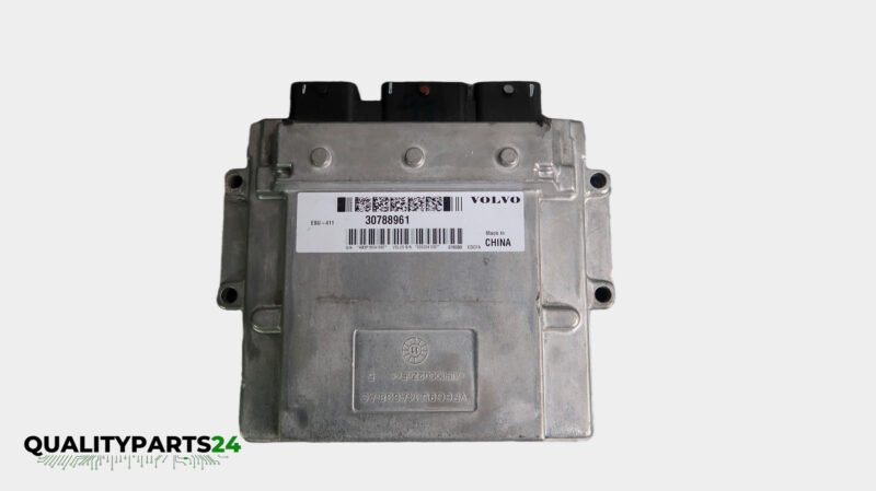 Volvo 30788961 (Denso)