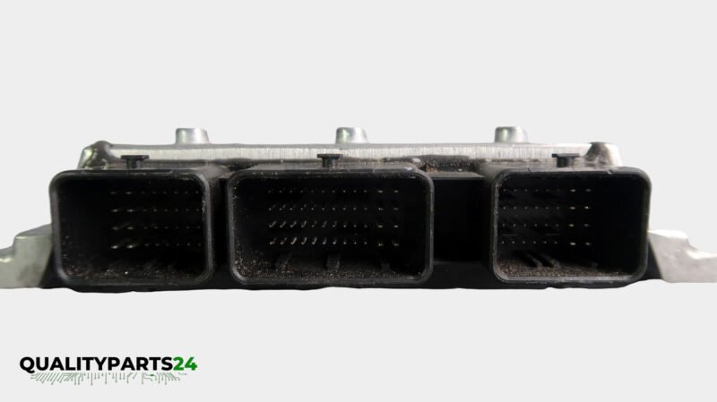 Volvo 30788961 (Denso) - Image 3