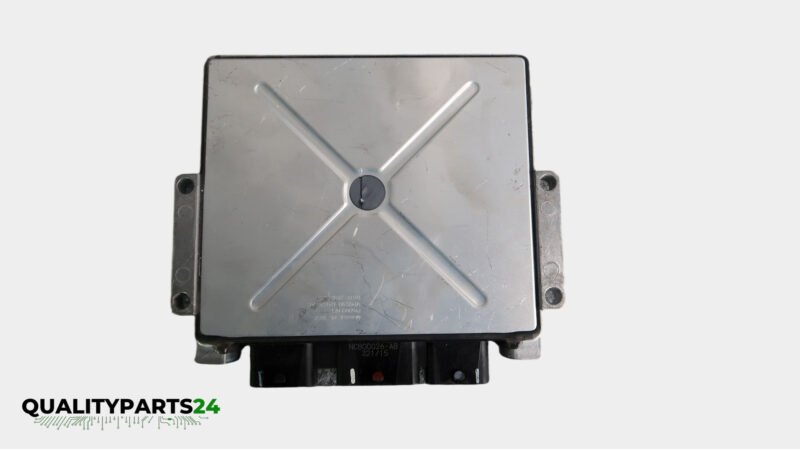 Volvo 30788961 (Denso) - Image 2