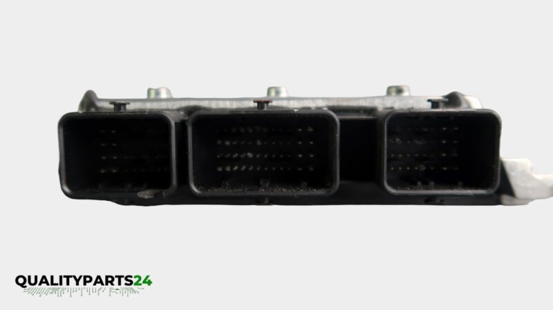 Volvo 30785146 (Denso) - Image 3