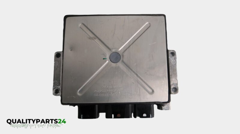 Volvo 30785146 (Denso) - Image 2