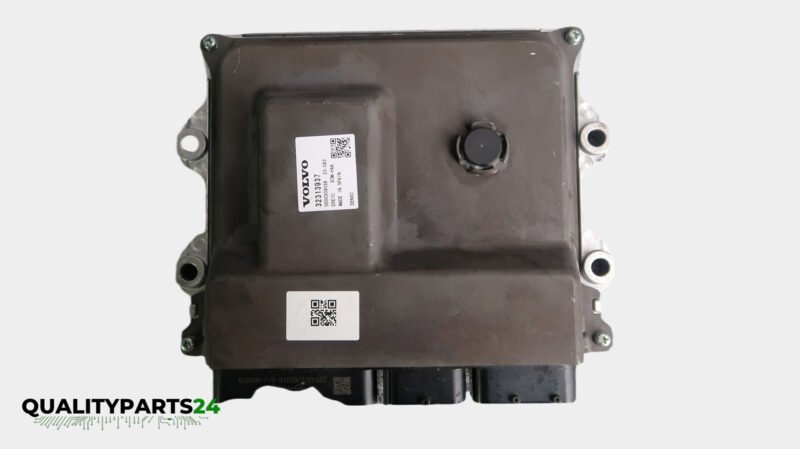Volvo ECU 32313937 (Denso)