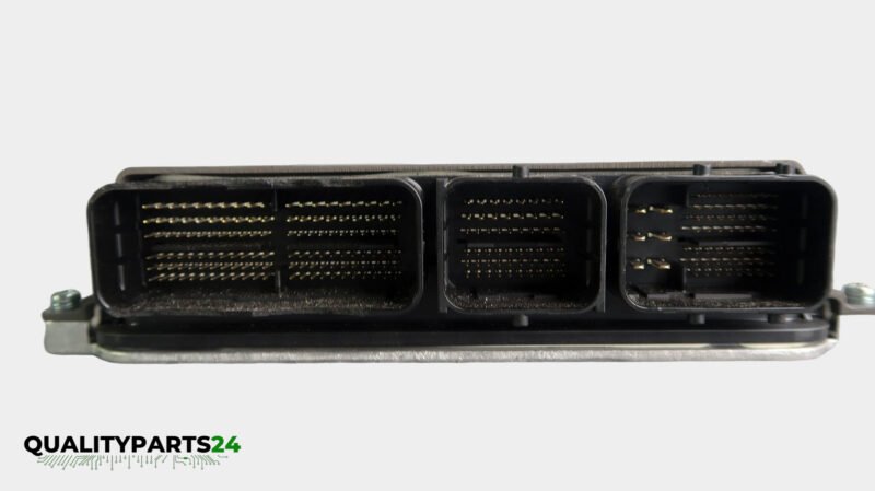 Volvo ECU 32313937 (Denso) - Image 3
