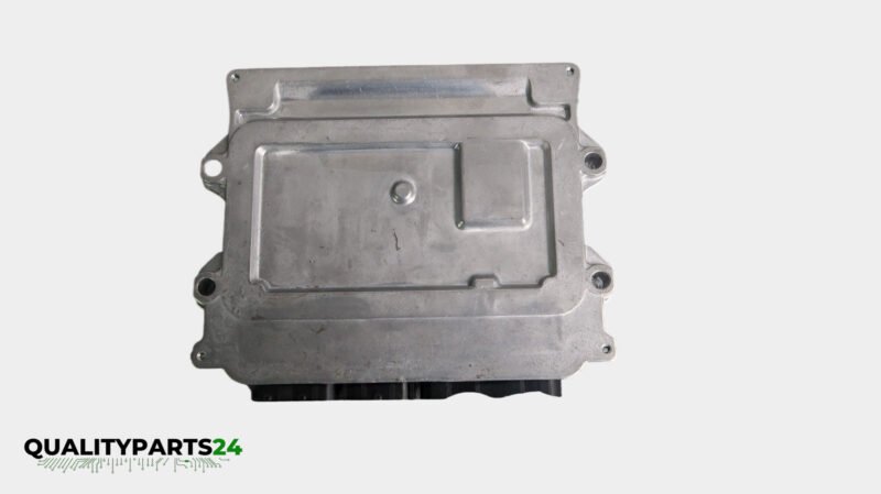Volvo ECU 32313937 (Denso) - Image 2