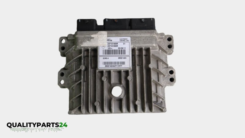 Renault 237101989R (Delphi)