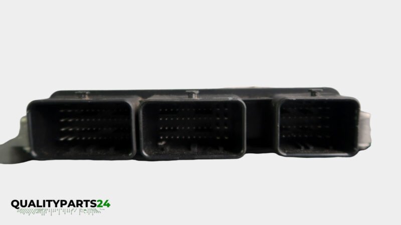 Renault 237101989R (Delphi) - Image 3