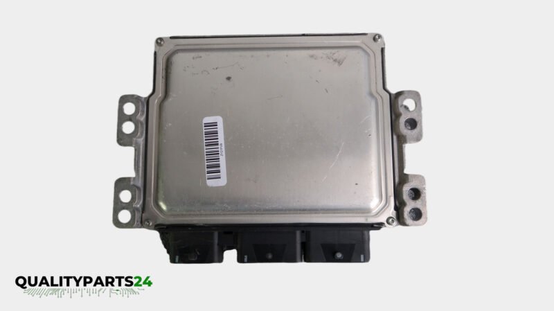 Renault 237101989R (Delphi) - Image 2