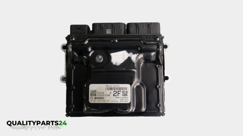 Renault 237101188S (Bosch)
