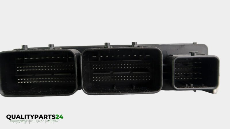 Renault 237101188S (Bosch) - Image 3