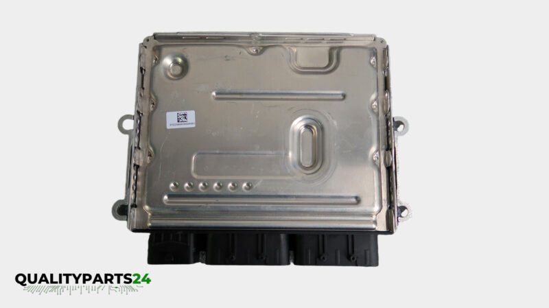 Renault 237101188S (Bosch) - Image 2