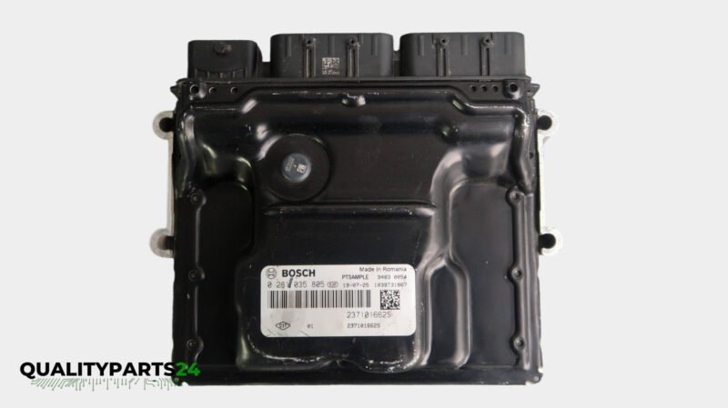Renault 237101662S (Bosch)