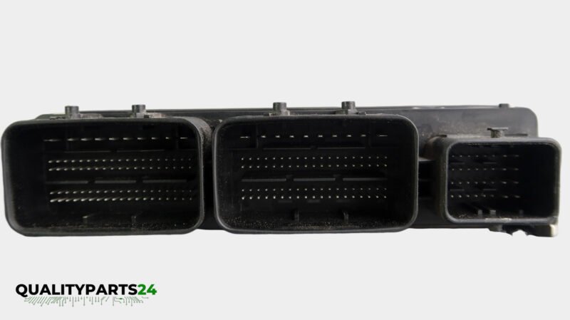 Renault 237101662S (Bosch) - Image 3