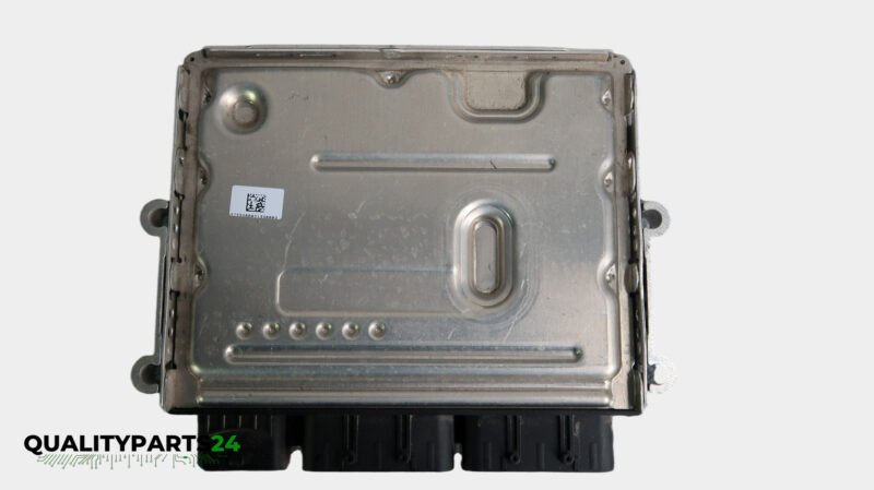 Renault 237101662S (Bosch) - Image 2