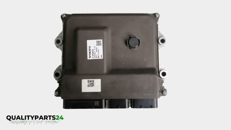 Volvo 31459638 (Denso)