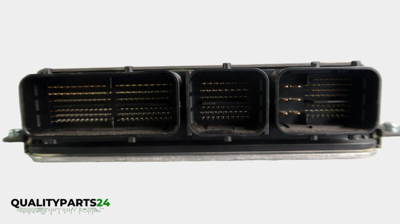 Volvo 31459638 (Denso) - Image 3