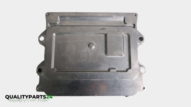 Volvo 31459638 (Denso) - Image 2