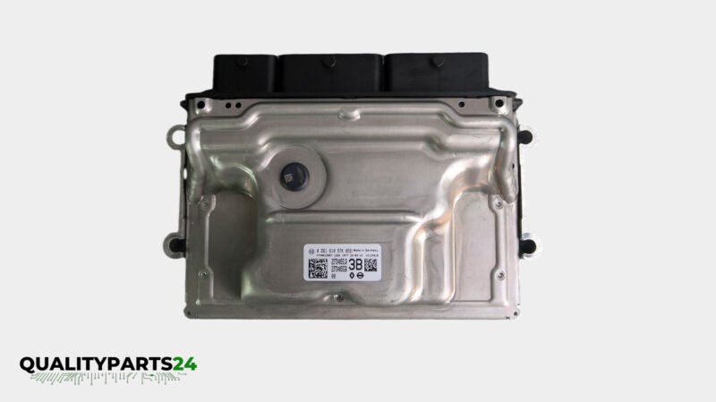 Renault 237D40551R (Bosch)