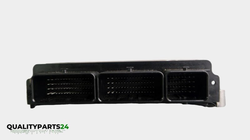 Renault 237D40551R (Bosch) - Image 3