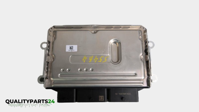 Renault 237D40551R (Bosch) - Image 2