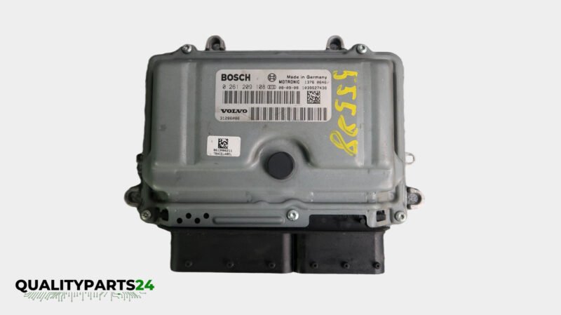 Volvo 31286086 (Bosch)