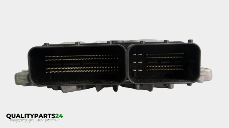 Volvo 31286086 (Bosch) - Image 3
