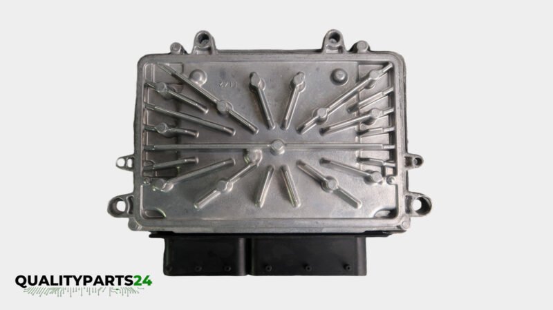 Volvo 31286086 (Bosch) - Image 2