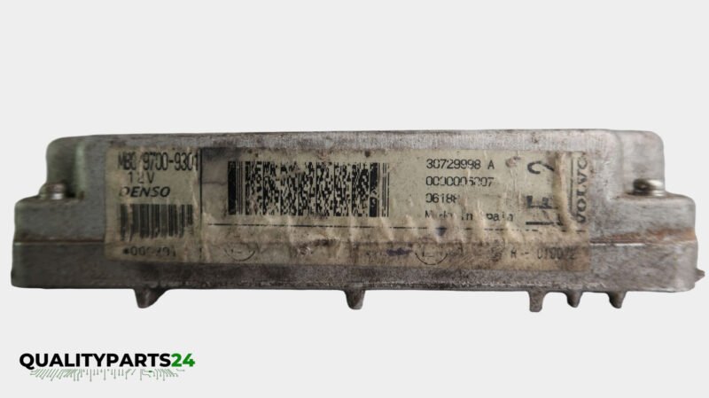 Volvo 30729998 (Denso)