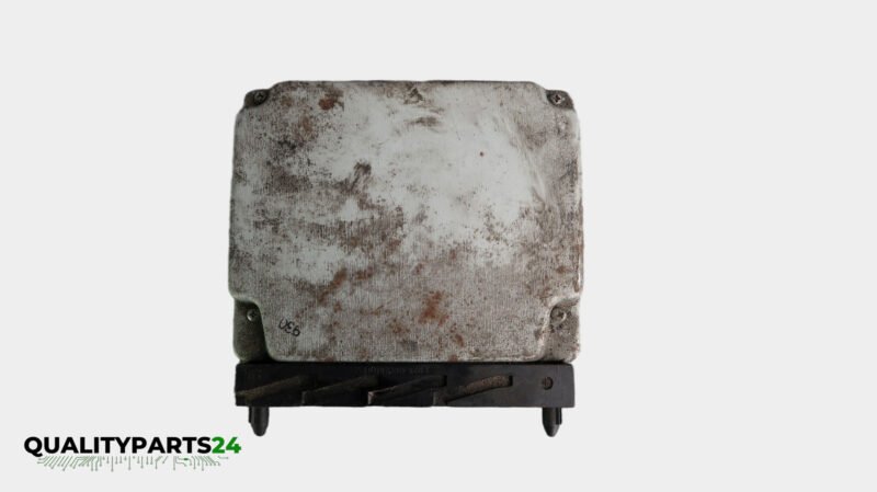 Volvo 30729998 (Denso) - Image 2