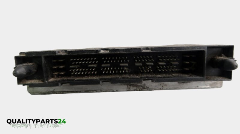 Volvo 30729998 (Denso) - Image 3
